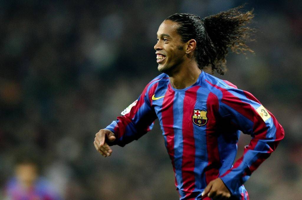 多线作战保 多线作战保