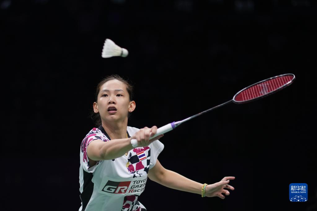 而孙颖莎也 而孙颖莎也