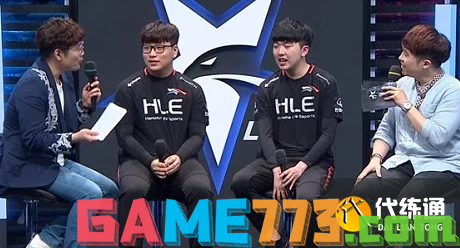 意甲：克雷莫纳0比1不敌桑多里亚