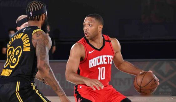 意甲：克雷莫纳0比1不敌桑多里亚