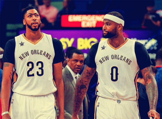 京津冀“老伙伴儿”请上车！“银发专列”12日春之旅将启程.