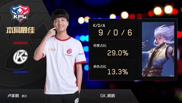 京津冀“老伙伴儿”请上车！“银发专列”12日春之旅将启程.