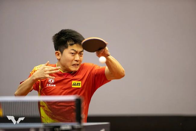 体育CBA：王哲林30+10 福建力克吉林取连胜