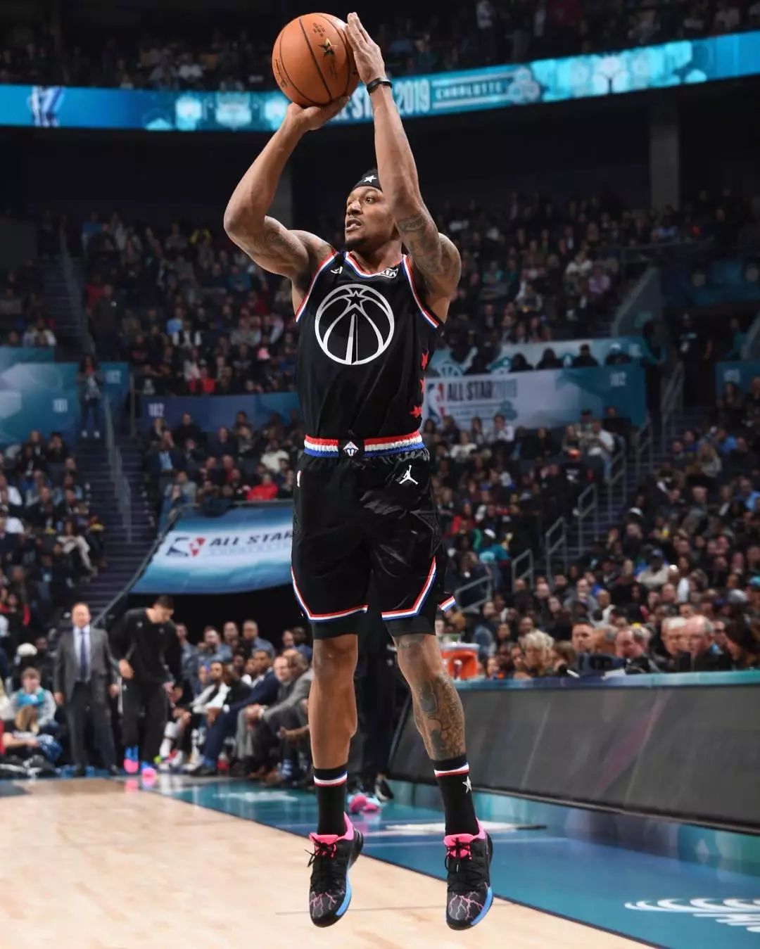 一场进攻与 一场进攻与