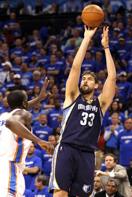 严密的防线 严密的防线