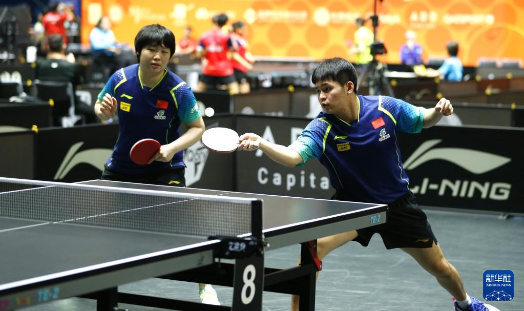 西班牙中场 西班牙中场