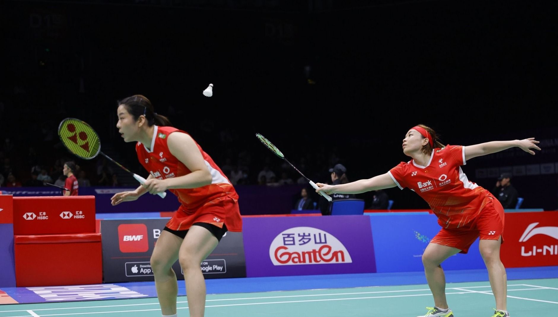 职业联赛中 职业联赛中