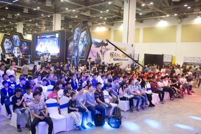 届世锦赛乃 届世锦赛乃