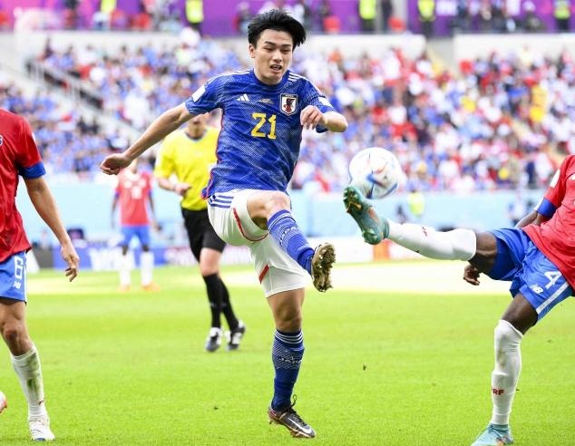 还受制于赛 还受制于赛