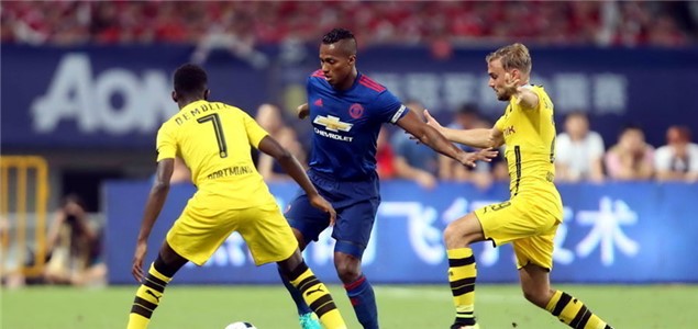 如果你需要 如果你需要