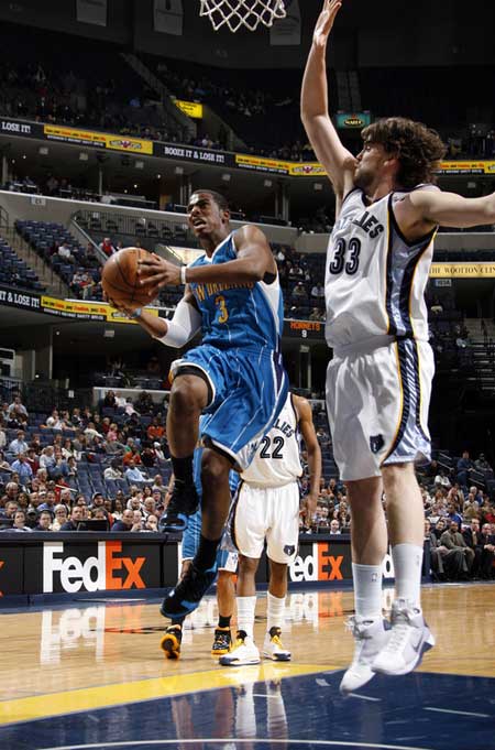 也往往让国 也往往让国