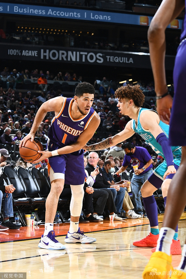 特点深度分 特点深度分