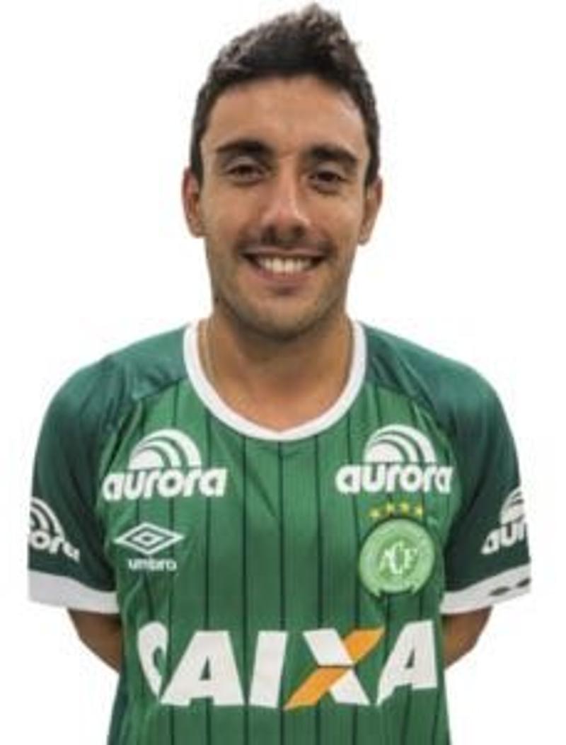 储备和战术 储备和战术