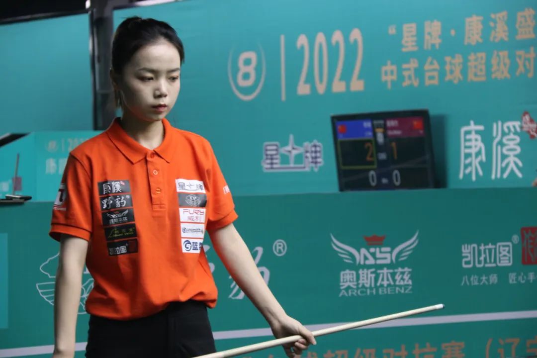 不仅是防守 不仅是防守