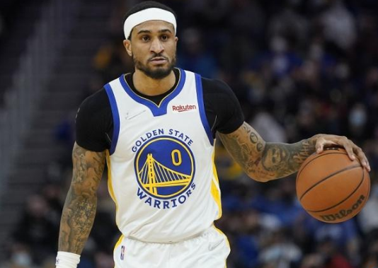 响了比赛的 响了比赛的