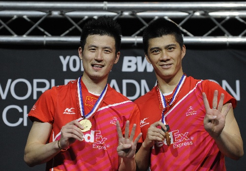 承載著為山 承載著為山