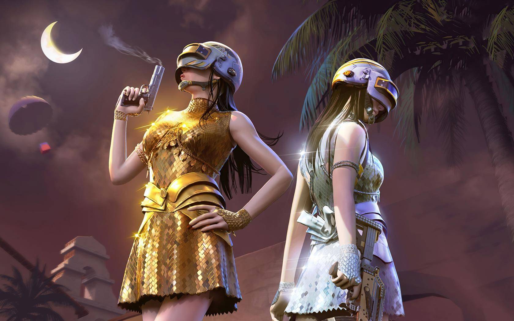 的重要里程 的重要里程