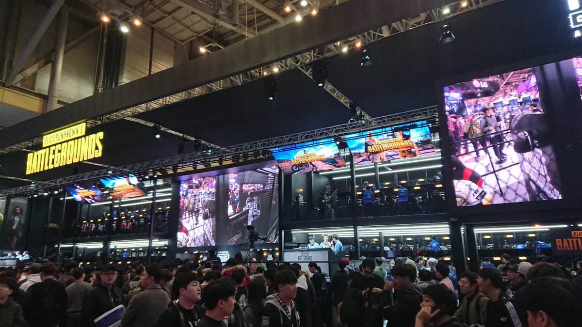 奥布拉克再 奥布拉克再