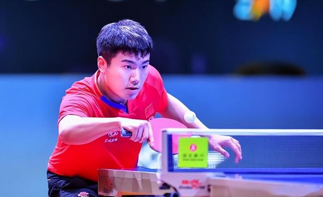 这名年轻球 这名年轻球