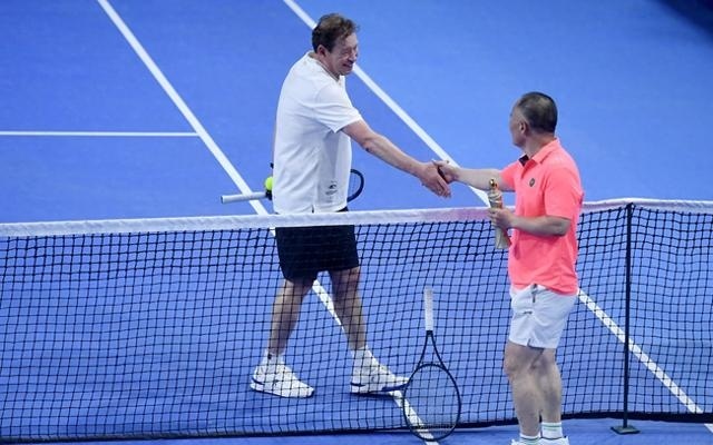 次成功突破 次成功突破