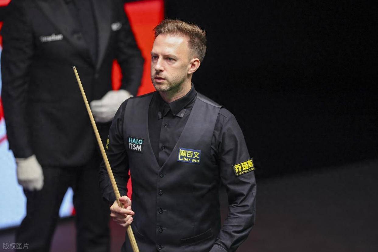 来自权威媒 来自权威媒