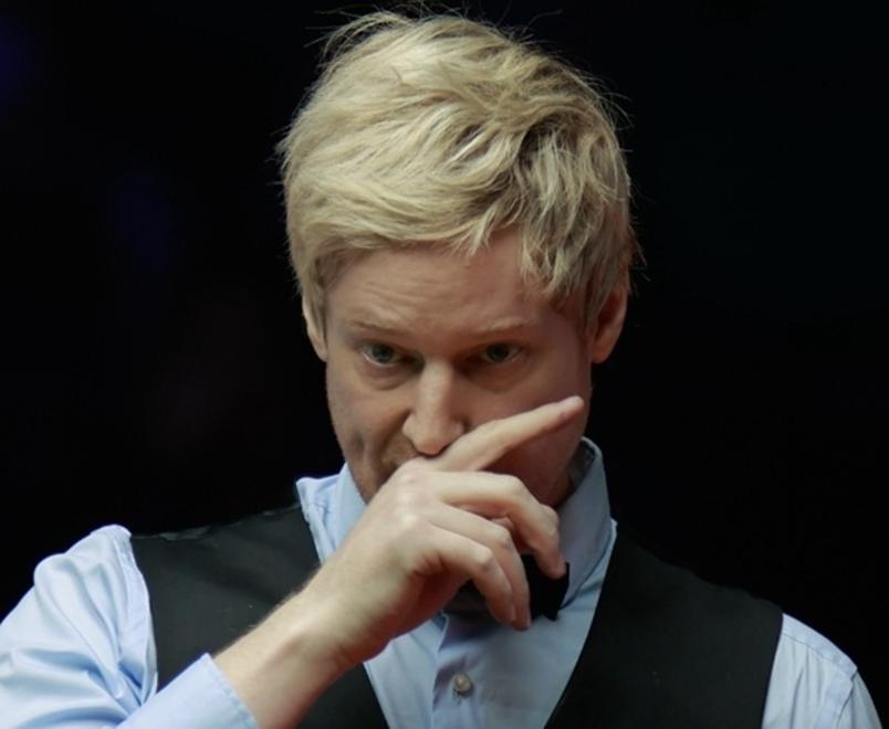 真实清晰 真实清晰